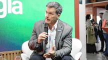 Imagen de «En diciembre vamos a estar en boca de pozo»: Galileo Technologies proyecta llevar el GNL a Vaca Muerta para reducir costos del fracking