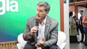 «En diciembre vamos a estar en boca de pozo»: Galileo Technologies proyecta llevar el GNL a Vaca Muerta para reducir costos del fracking