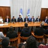 Imagen de Licitaron el equipamiento que vinculará el parque solar de Cutral Co