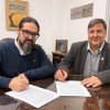 Imagen de Universitarios se suman al sistema de salud de Neuquén