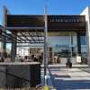 Imagen de Le Pain Quotidien inauguró su segunda sucursal en Neuquén y apuesta a seguir creciendo en la Patagonia