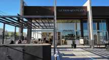 Imagen de Le Pain Quotidien inauguró su segunda sucursal en Neuquén y apuesta a seguir creciendo en la Patagonia