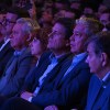 Imagen de Mariano Gaido y Rolando Figueroa amplían el Parque Industrial de Neuquén: habrá nuevo registro de empresas en febrero