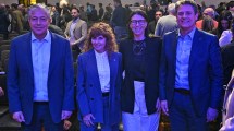 Imagen de Parque Industrial Capital de Neuquén: la hoja de ruta para acceder a los lotes y hasta 10 años de beneficios fiscales