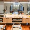 Imagen de Hotel Nevada: una nueva etapa en el corazón de Bariloche, con una apuesta al confort para todo tipo de público