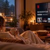Imagen de Jueves de lluvia y maratón de series: 6 historias atrapantes para ver en Netflix, Disney+ y HBO Max