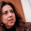 Imagen de Emiratos Árabes Unidos presentó su candidata para liderar la ONU: China y Estados Unidos evalúan avalar la postulación