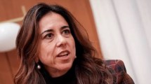 Imagen de Emiratos Árabes Unidos presentó su candidata para liderar la ONU: China y Estados Unidos evalúan avalar la postulación