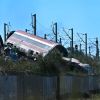 Imagen de Choque de trenes en España: cancillería rastrea posibles argentinos entre las víctimas y habilita una línea para emergencias