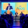 Imagen de Vaca Muerta y su efecto sobre las empresas de Neuquén: "Estamos todos en el mismo barco"