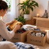 Imagen de Feng Shui para el fin de semana: las 5 cosas que conviene sacar de casa para renovar la energía