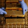 Imagen de Oro del Banco Central: qué cuestionó la Auditoría sobre la pérdida de US$1.023 millones y cómo funcionaron las coberturas