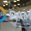 Imagen de PAMI y una medida de fuerza de 4 días: qué tenés que hacer si tenías turno médico esta semana