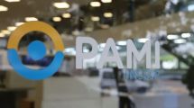 Imagen de PAMI: qué pasa con los turnos médicos durante la medida de fuerza del 13 al 16 de octubre 2026