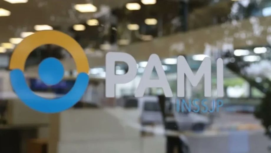 PAMI con atenciones afectadas por un paro de prestaciones.-