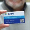 Imagen de Medicamentos PAMI: el cambio clave en farmacias que agiliza el retiro para jubilados
