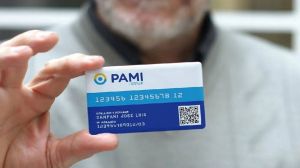 Medicamentos PAMI: cómo retirar las recetas en farmacias sin presentar comprobantes impresos