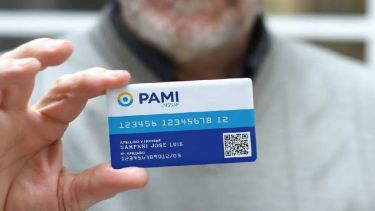 Medicamentos PAMI: cómo retirar las recetas en farmacias sin presentar comprobantes impresos