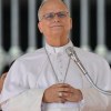 Imagen de El papa León XIV seguirá con su recuperación y suspendió un viaje a un encuentro por la paz en Italia