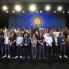 Imagen de El PJ Federal desembarca en Chubut con el desempleo como eje y un mensaje a la interna peronista
