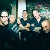 Imagen de Pez en Neuquén: la banda inclasificable que encontró su ADN en una canción de veinte minutos