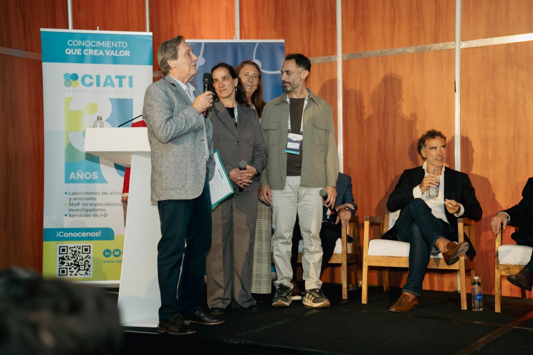 PREMIOS-ALIMENTACIÓN-332