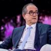 Imagen de Renault cuestiona el fin de los motores nafteros