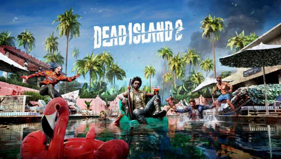 PS Plus renueva su catálogo de juegos mensuales. 
