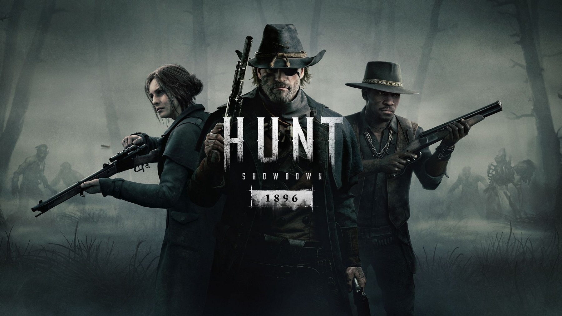 PlayStation Plus presenta tres nuevos juegos y su HorrorFest en octubre