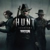 Imagen de PlayStation Plus suma tres juegos para octubre y activa su HorrorFest