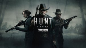 PlayStation Plus suma tres juegos para octubre y activa su HorrorFest