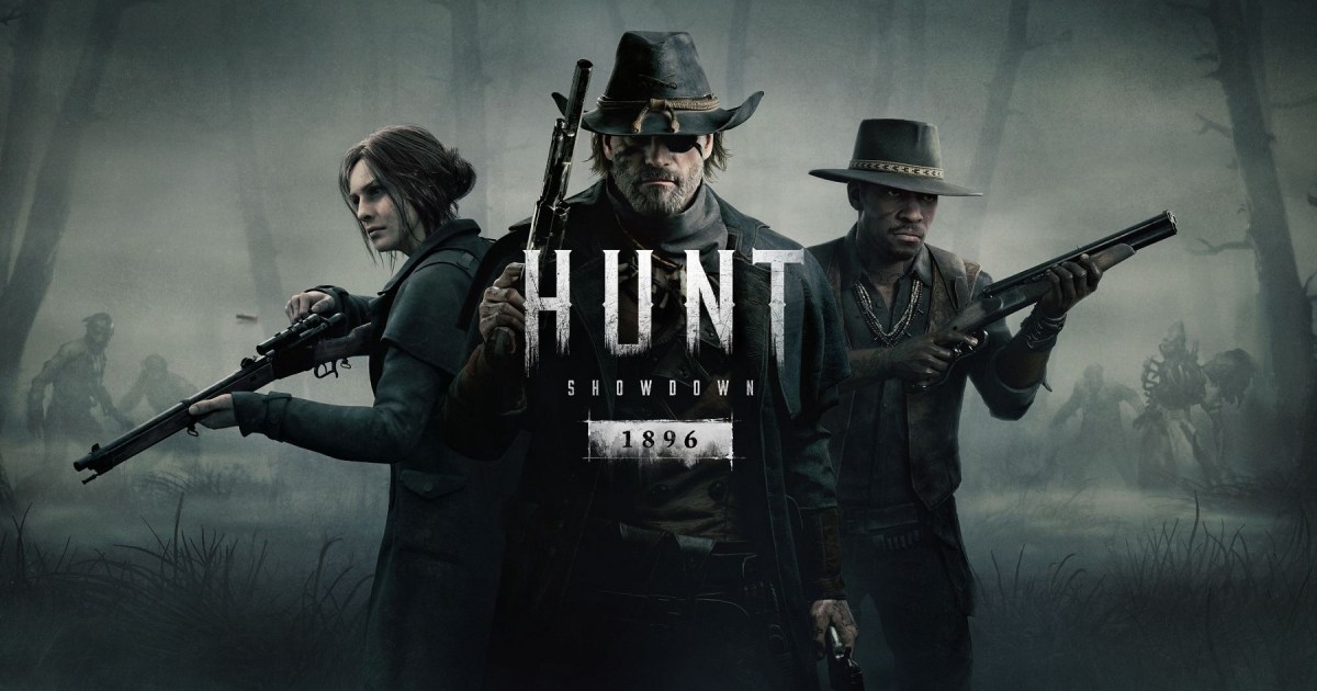PlayStation Plus presenta tres nuevos juegos y su HorrorFest en octubre