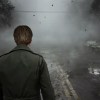 Imagen de Halloween en PlayStation Plus: siete juegos de terror para poner a prueba los nervios