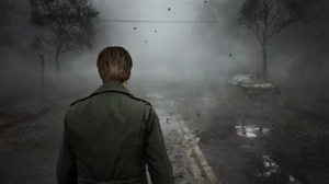 Halloween en PlayStation Plus: siete juegos de terror para poner a prueba los nervios