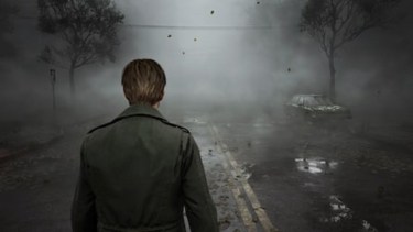 Halloween en PlayStation Plus: siete juegos de terror para poner a prueba los nervios
