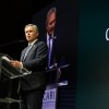 Imagen de Vence el ultimátum al Reino Unido y el Gobierno lleva el petróleo de Malvinas al Tribunal del Mar