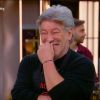 Imagen de El error que dejó afuera a Pachu Peña de MasterChef Celebrity: cómo preparar la verdadera milanesa sin fallas en el intento