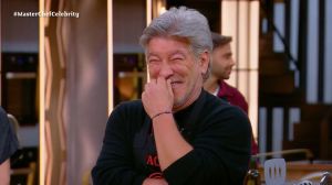 MasterChef Celebrity: cómo preparar una milanesa segura y evitar los errores que dejaron afuera a Pachu Peña