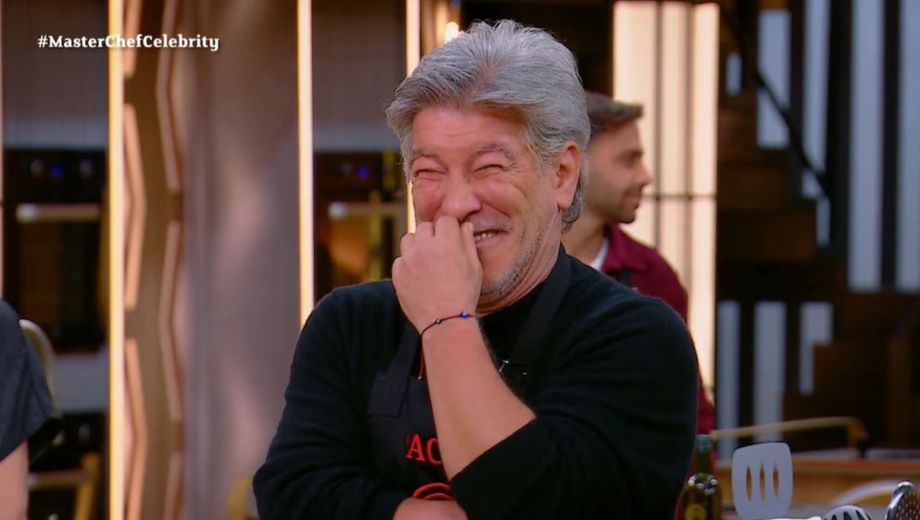 Cómo hacer bien la "mila clown", que dejó afuera a Pachu Peña de MasterChef Celebrity.-