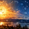 Imagen de Sol en Escorpio y Luna en Géminis: qué significa esta poderosa combinación y cómo afecta a cada signo
