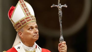 La profecía de Nostradamus que algunos vinculan con el papa León XIV y su enfermedad
