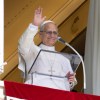Imagen de Qué se sabe del adenocarcinoma pulmonar, el diagnóstico confirmado al papa León XIV