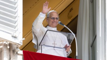 El diagnóstico del papa León XIV pone el foco en la importancia del screening para prevenir el cáncer de pulmón