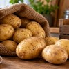 Imagen de Dónde guardar las papas para que duren más y no broten: el error que muchos cometen