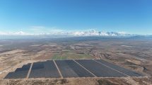 Imagen de Genneia emitirá obligaciones negociables verdes por US$ 30 millones
