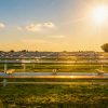 Imagen de La Pampa sumará dos parques solares con una inversión privada de US$ 24 millones