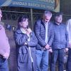 Imagen de Un sector del peronismo de Neuquén lanzó a su primer candidato para 2027: "La lealtad es a Cristina"