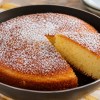 Imagen de Torta de 14 cucharadas sin horno: la receta fácil y económica que queda esponjosa como una nube