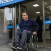 Imagen de Pensión No Contributiva por Invalidez: motivos de suspensión y cómo reactivar el pago de ANSES