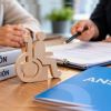 Imagen de ANSES Pensión No Contributiva por Discapacidad: nuevo haber con aumento en noviembre 2026